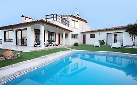 Sítio Do Louro Villa
